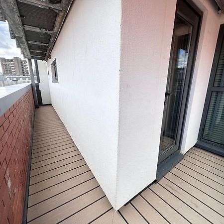 Cosy City Centre Location, Hydro Massage Showe Manchester Exterior photo