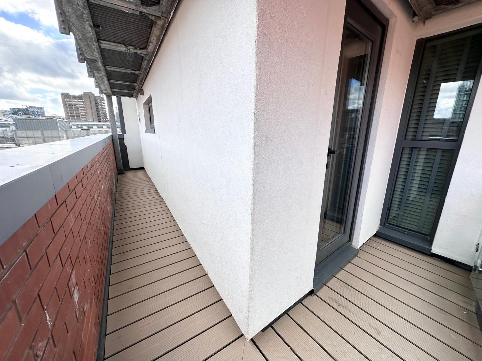 Cosy City Centre Location, Hydro Massage Showe Manchester Exterior photo