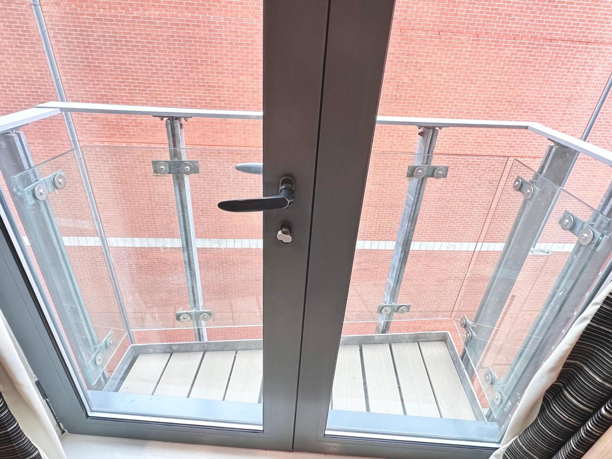 Cosy City Centre Location, Hydro Massage Showe Manchester Exterior photo